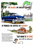Ford 1950 1.jpg